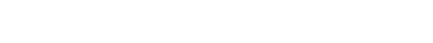 softwaredeveloperoutsource.com